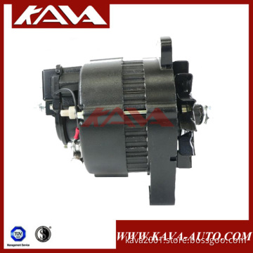 Prestolite Alternator For Thermo King Truck,41-2200,41-2201,44-7156